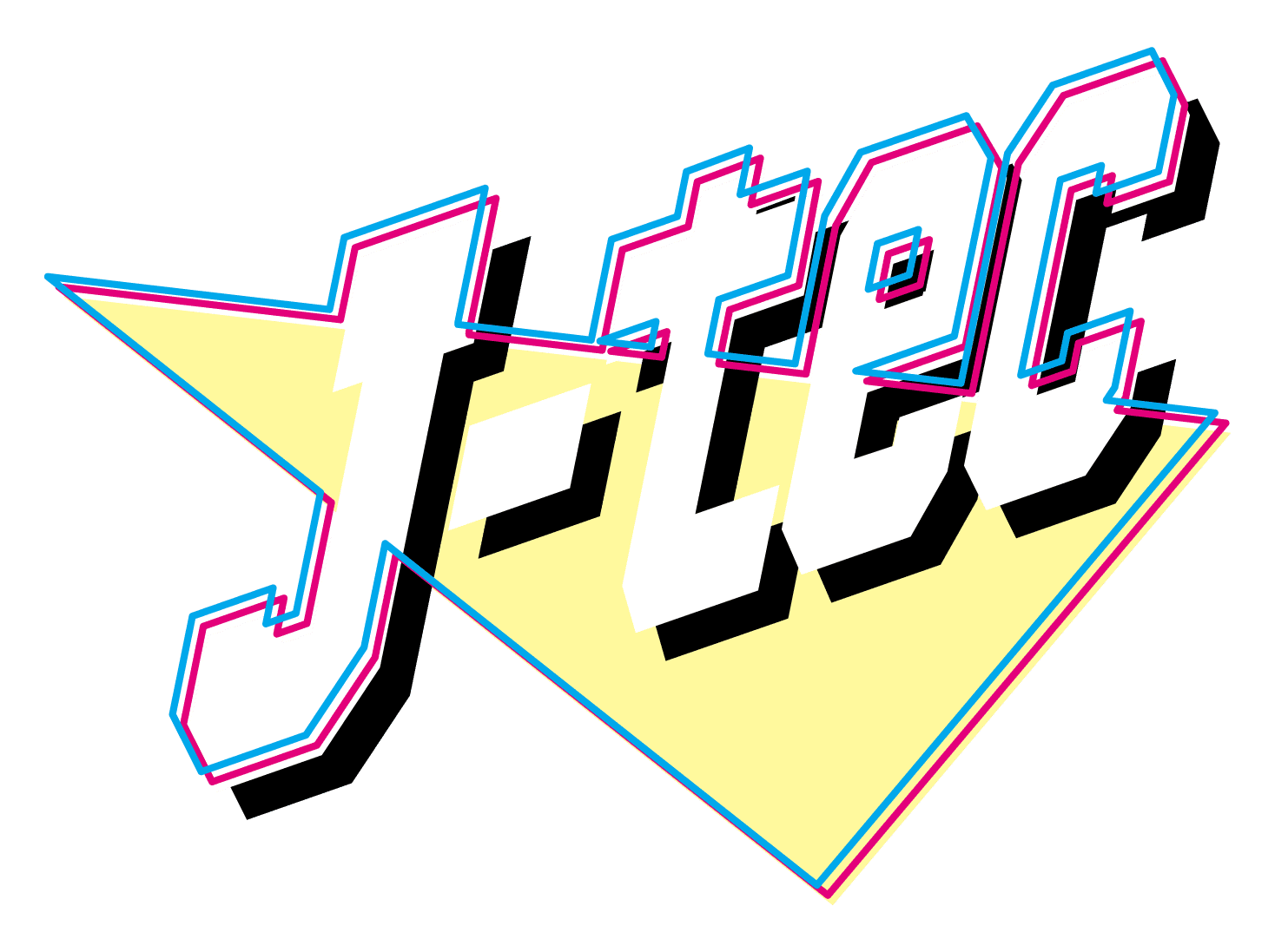 J-tecジェイテック